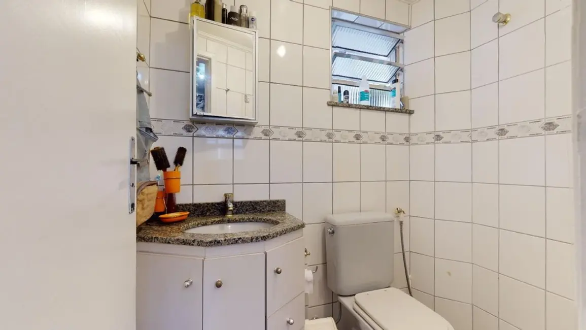 Apartamento com 2 quartos à venda, 64m2 em Vila Madalena, São Paulo - SP - imagem 2 Foto 2 de Apartamento com 2 quartos à venda, 64m2 em Vila Madalena, São Paulo - SP