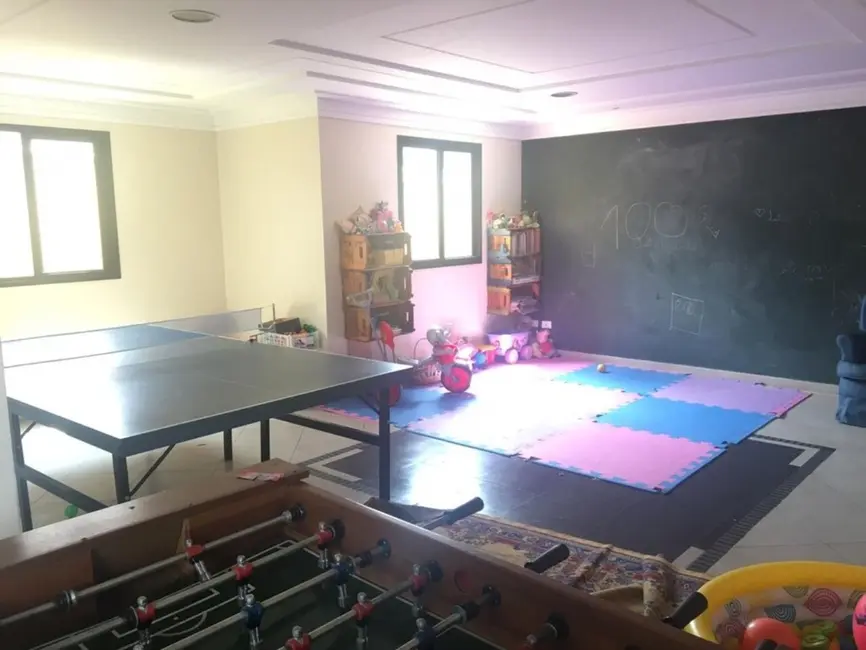 Foto 6 de Apartamento com 3 quartos à venda, 75m2 em Tatuapé, São Paulo - SP