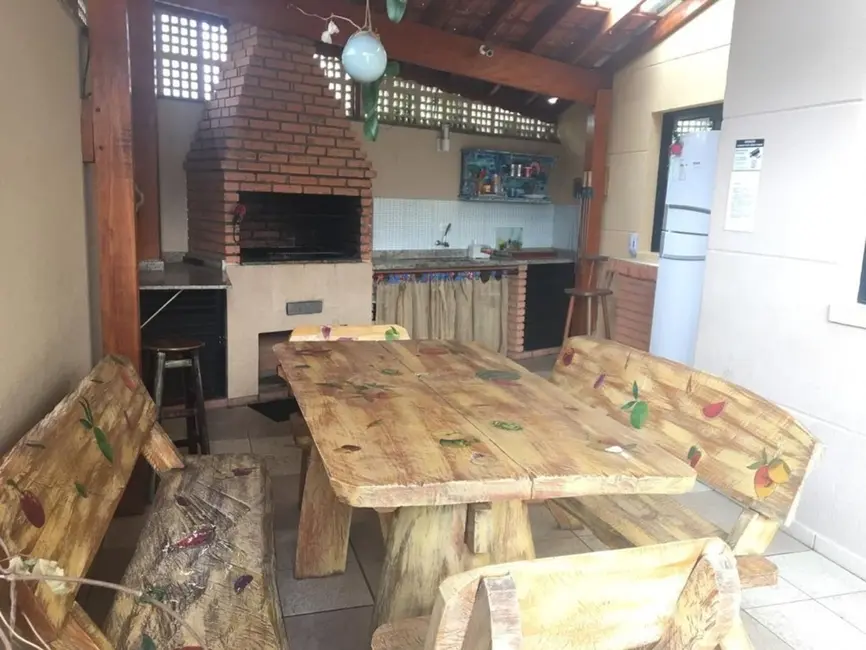 Foto 7 de Apartamento com 3 quartos à venda, 75m2 em Tatuapé, São Paulo - SP