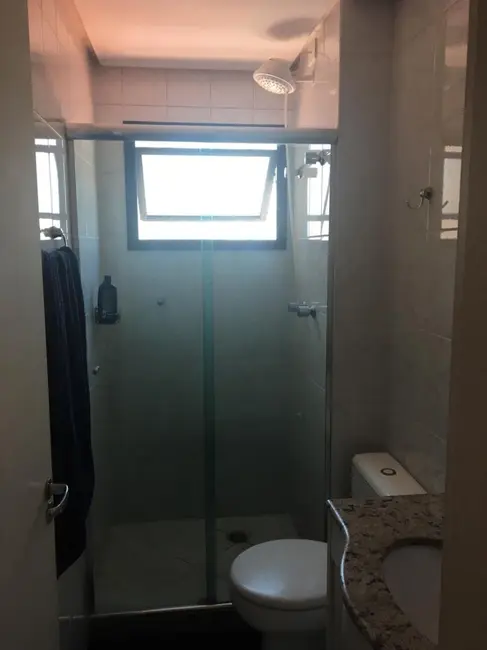 Foto 2 de Apartamento com 3 quartos à venda, 75m2 em Tatuapé, São Paulo - SP