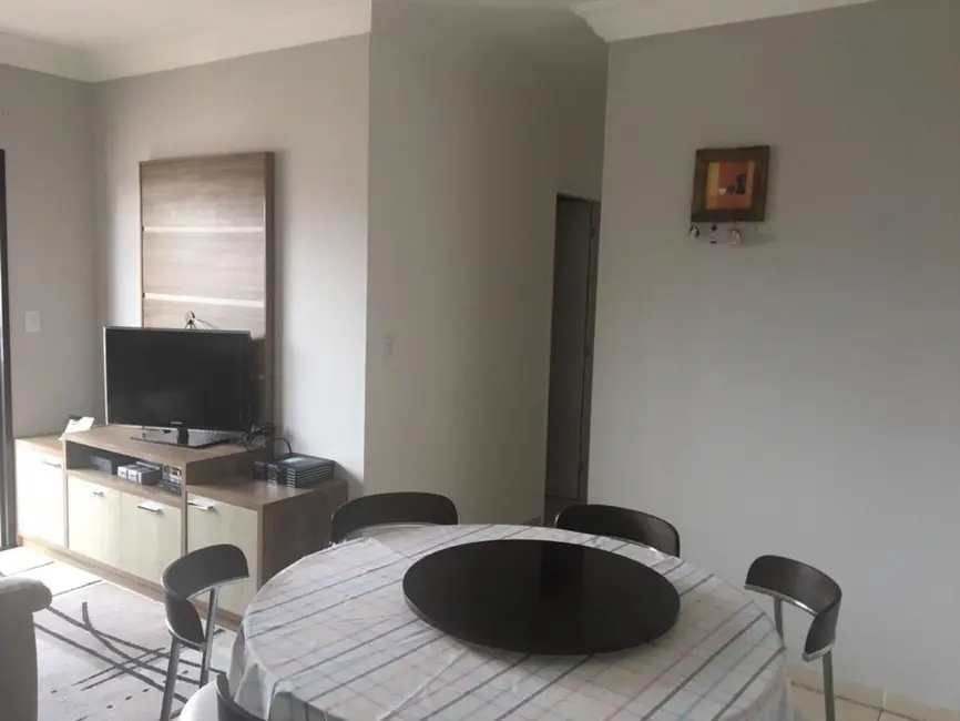 Foto 9 de Apartamento com 3 quartos à venda, 75m2 em Tatuapé, São Paulo - SP
