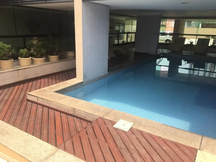 Foto 3 de Apartamento com 3 quartos à venda, 75m2 em Tatuapé, São Paulo - SP