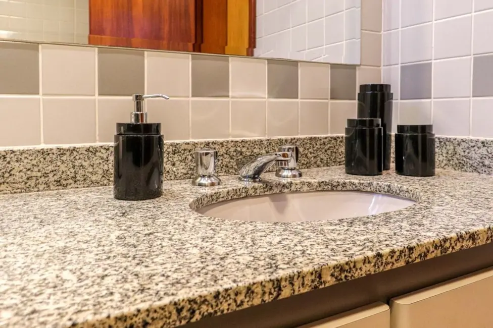 Foto 3 de Apartamento com 3 quartos à venda, 113m2 em Tatuapé, São Paulo - SP