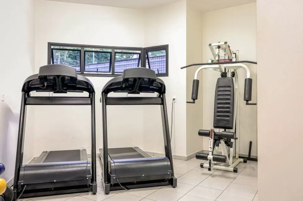 Foto 7 de Apartamento com 3 quartos à venda, 113m2 em Tatuapé, São Paulo - SP