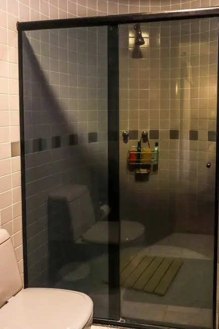 Foto 5 de Apartamento com 3 quartos à venda, 113m2 em Tatuapé, São Paulo - SP