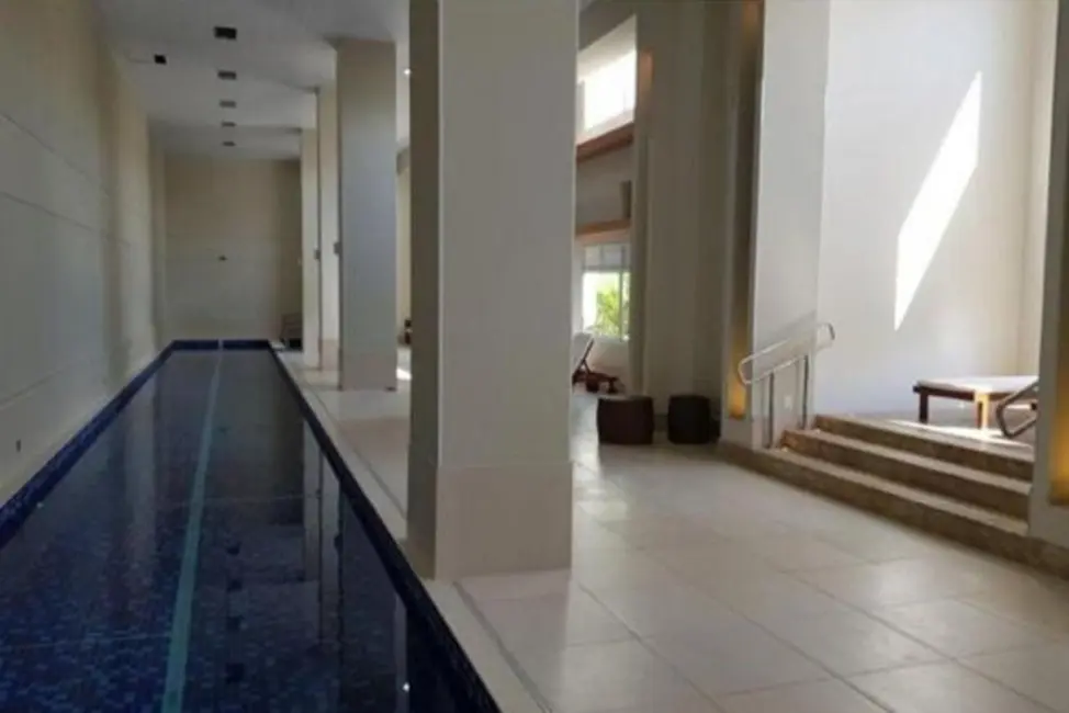 Foto 7 de Apartamento com 3 quartos à venda, 107m2 em Tatuapé, São Paulo - SP