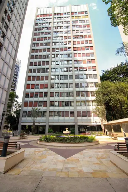 Foto 8 de Apartamento com 3 quartos à venda, 125m2 em Perdizes, São Paulo - SP