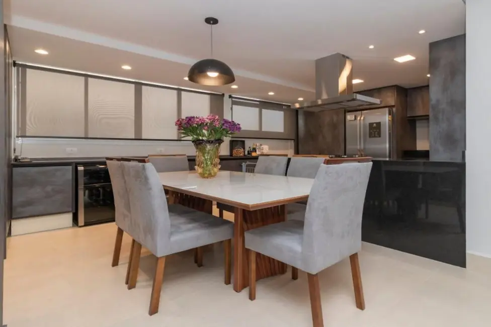 Foto 7 de Apartamento com 3 quartos à venda, 120m2 em Bela Vista, São Paulo - SP