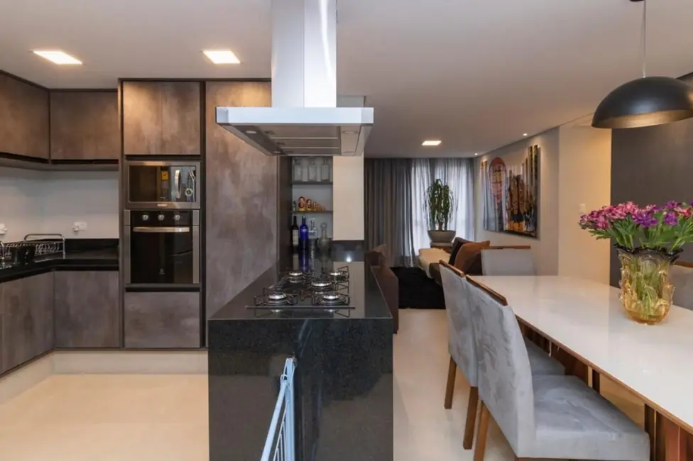 Foto 6 de Apartamento com 3 quartos à venda, 120m2 em Bela Vista, São Paulo - SP