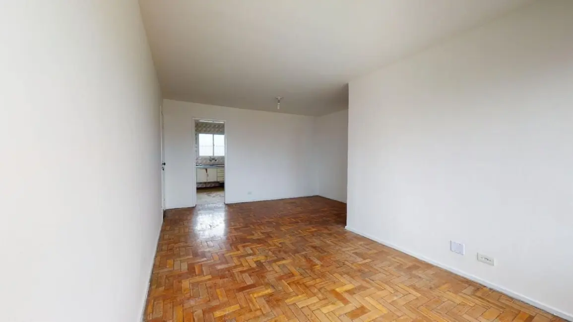 Foto 8 de Apartamento com 2 quartos à venda, 70m2 em Liberdade, São Paulo - SP