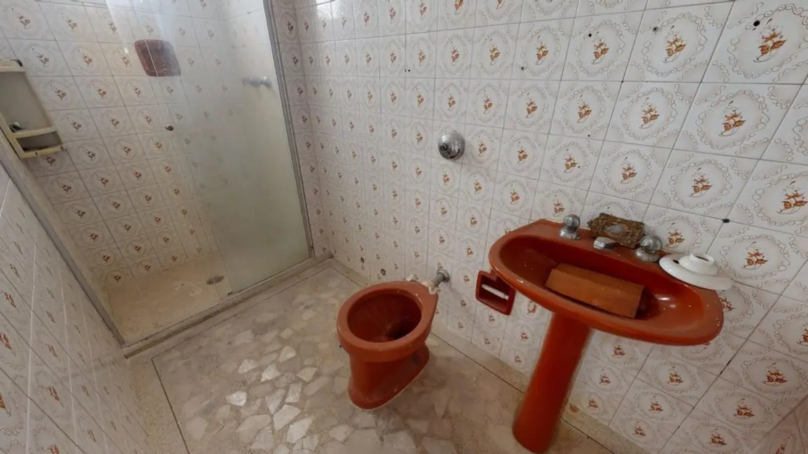 Foto 3 de Apartamento com 2 quartos à venda, 70m2 em Liberdade, São Paulo - SP