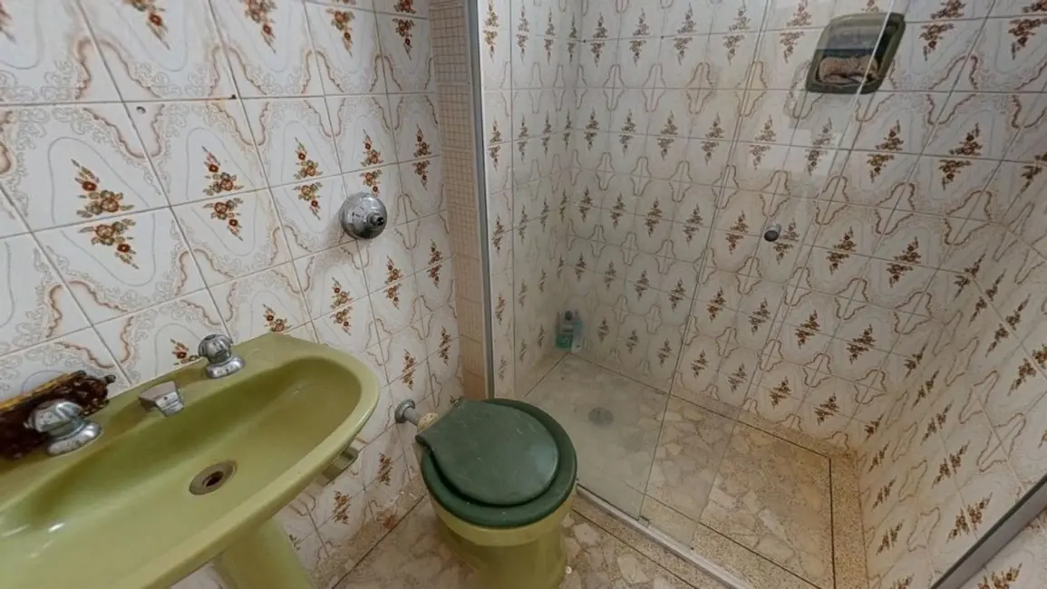 Foto 2 de Apartamento com 2 quartos à venda, 70m2 em Liberdade, São Paulo - SP