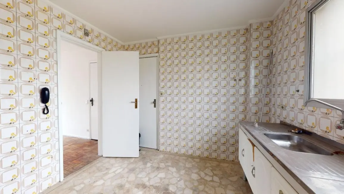 Foto 5 de Apartamento com 2 quartos à venda, 70m2 em Liberdade, São Paulo - SP