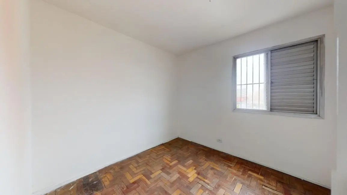 Foto 9 de Apartamento com 2 quartos à venda, 70m2 em Liberdade, São Paulo - SP