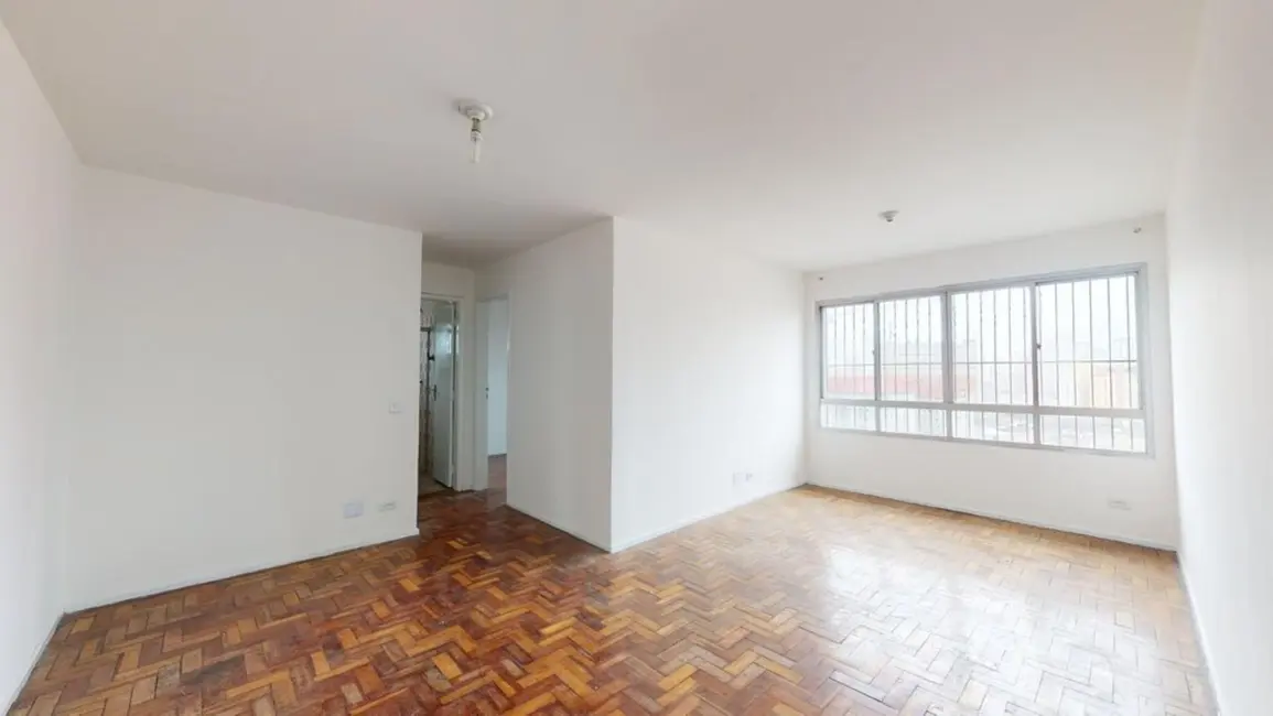 Foto 1 de Apartamento com 2 quartos à venda, 70m2 em Liberdade, São Paulo - SP