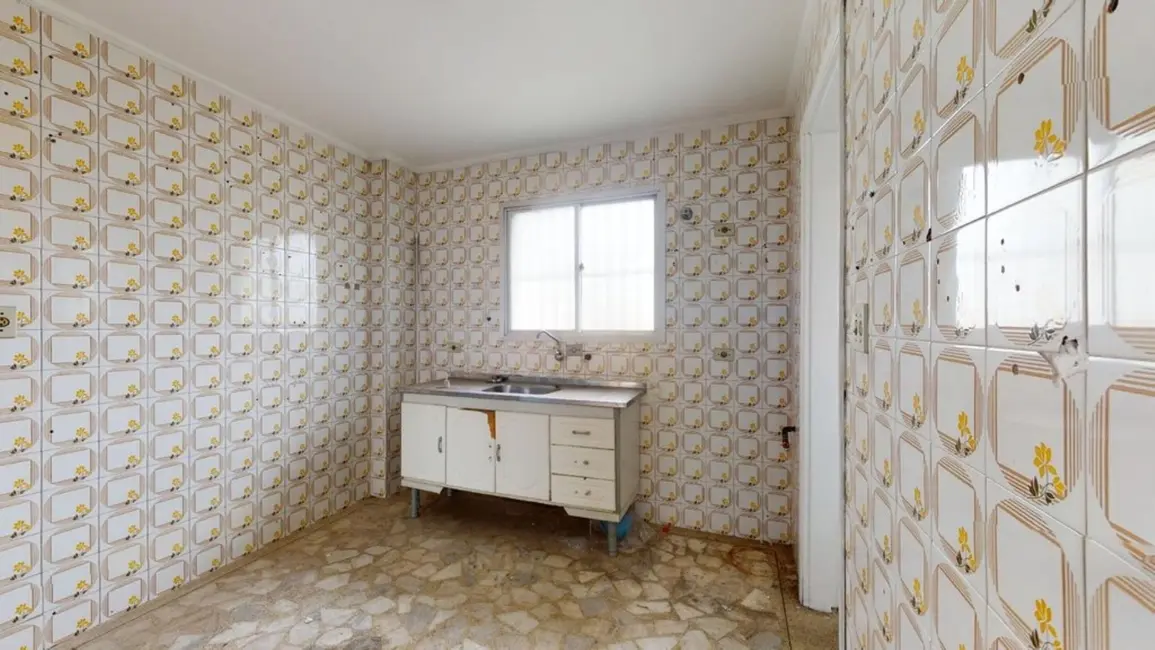 Foto 4 de Apartamento com 2 quartos à venda, 70m2 em Liberdade, São Paulo - SP