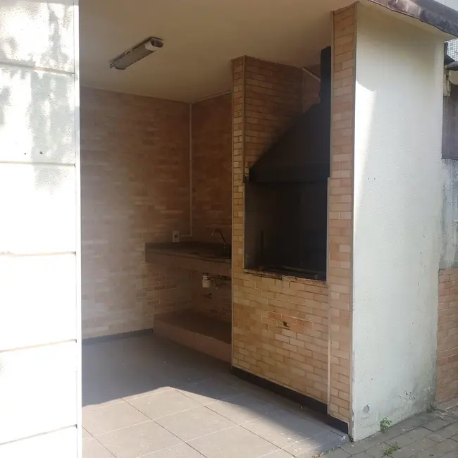Foto 9 de Apartamento com 2 quartos à venda, 48m2 em Sacomã, São Paulo - SP
