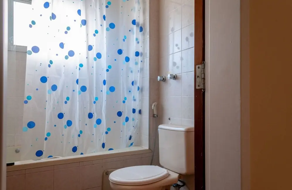 Apartamento com 4 quartos à venda, 130m2 em Perdizes, São Paulo - SP - imagem 6 Foto 6 de Apartamento com 4 quartos à venda, 130m2 em Perdizes, São Paulo - SP