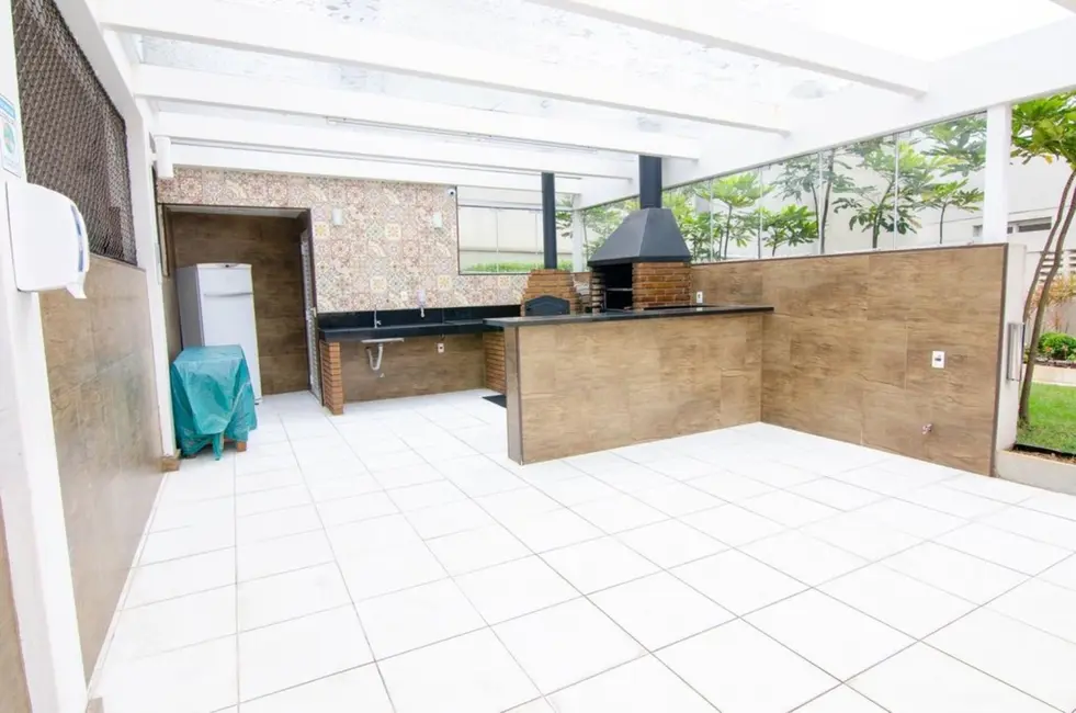 Apartamento com 3 quartos à venda, 104m2 em Vila Carrão, São Paulo - SP - imagem 5 Foto 5 de Apartamento com 3 quartos à venda, 104m2 em Vila Carrão, São Paulo - SP