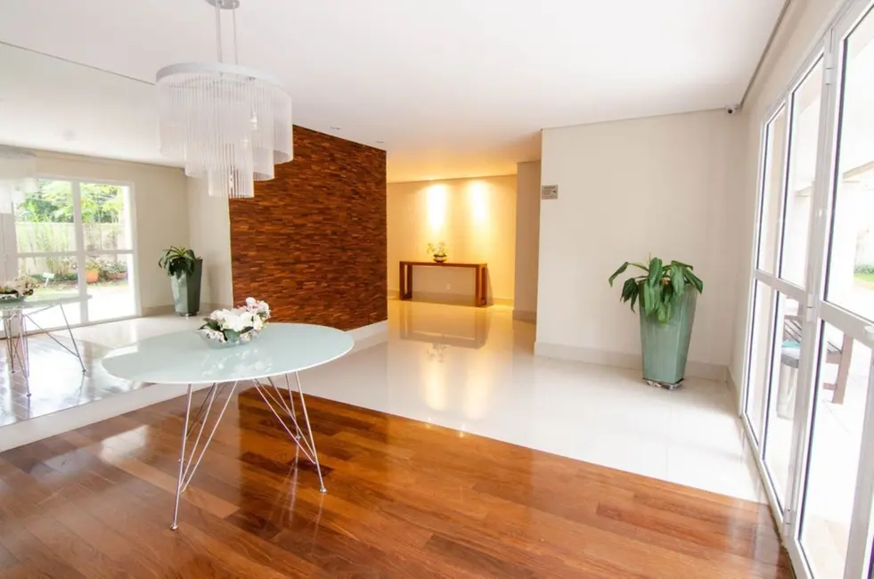 Apartamento com 3 quartos à venda, 104m2 em Vila Carrão, São Paulo - SP - imagem 8 Foto 8 de Apartamento com 3 quartos à venda, 104m2 em Vila Carrão, São Paulo - SP