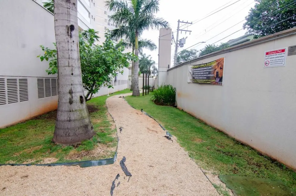 Apartamento com 3 quartos à venda, 104m2 em Vila Carrão, São Paulo - SP - imagem 7 Foto 7 de Apartamento com 3 quartos à venda, 104m2 em Vila Carrão, São Paulo - SP