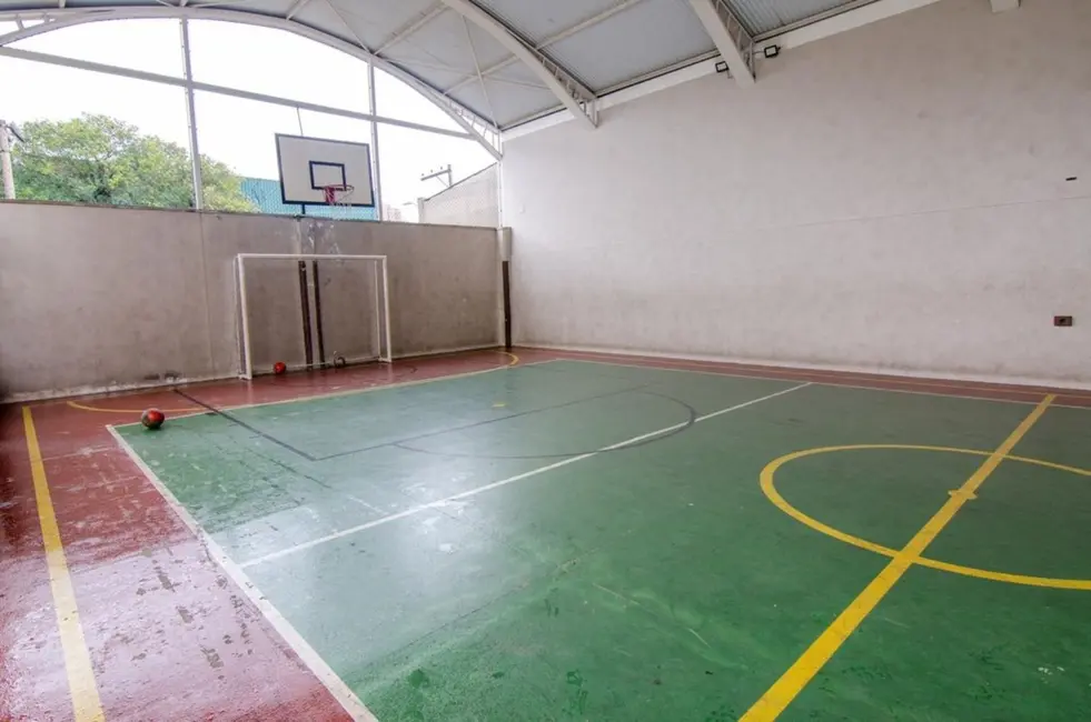 Apartamento com 3 quartos à venda, 104m2 em Vila Carrão, São Paulo - SP - imagem 6 Foto 6 de Apartamento com 3 quartos à venda, 104m2 em Vila Carrão, São Paulo - SP