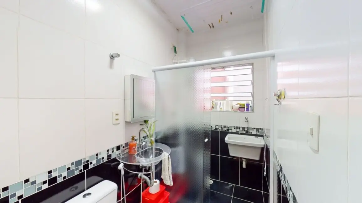 Foto 2 de Apartamento com 1 quarto à venda, 39m2 em Sé, São Paulo - SP