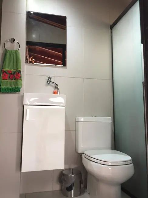 Foto 2 de Apartamento com 2 quartos à venda, 120m2 em Vila Matilde, São Paulo - SP