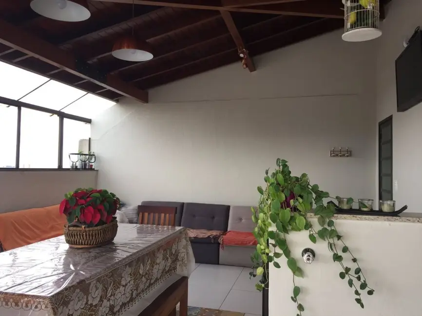 Foto 5 de Apartamento com 2 quartos à venda, 120m2 em Vila Matilde, São Paulo - SP