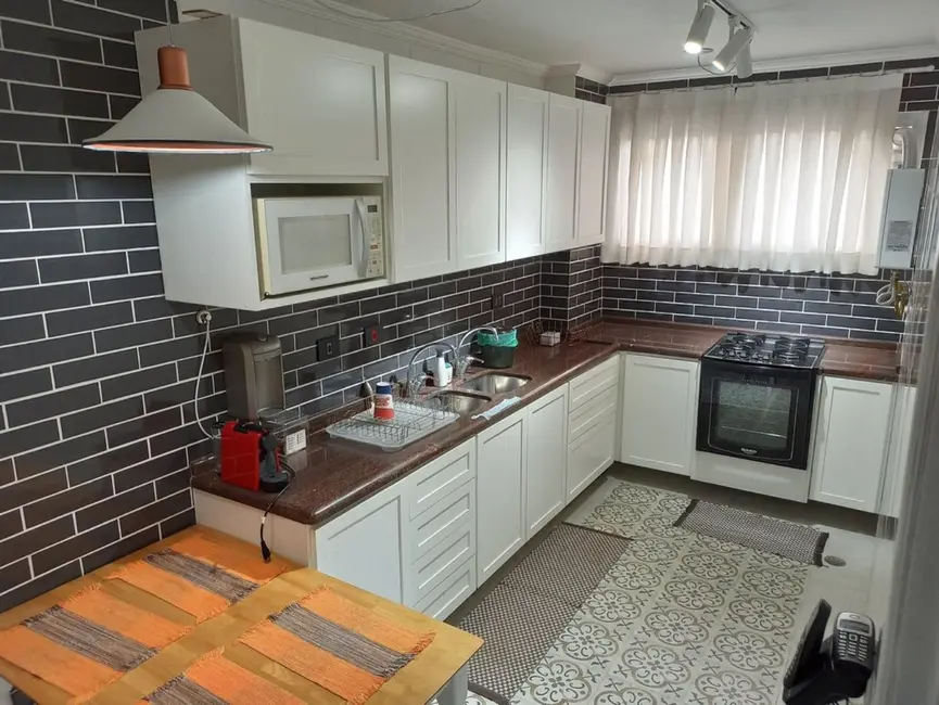 Foto 4 de Apartamento com 2 quartos à venda, 120m2 em Vila Matilde, São Paulo - SP