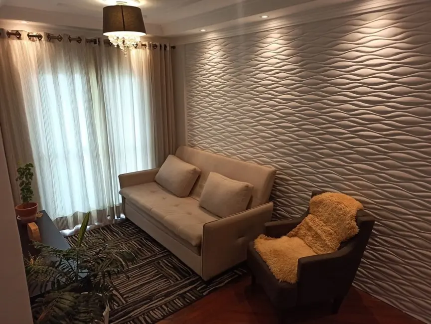 Foto 9 de Apartamento com 2 quartos à venda, 120m2 em Vila Matilde, São Paulo - SP