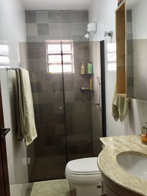 Foto 3 de Apartamento com 2 quartos à venda, 120m2 em Vila Matilde, São Paulo - SP