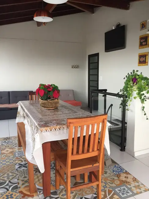 Foto 6 de Apartamento com 2 quartos à venda, 120m2 em Vila Matilde, São Paulo - SP