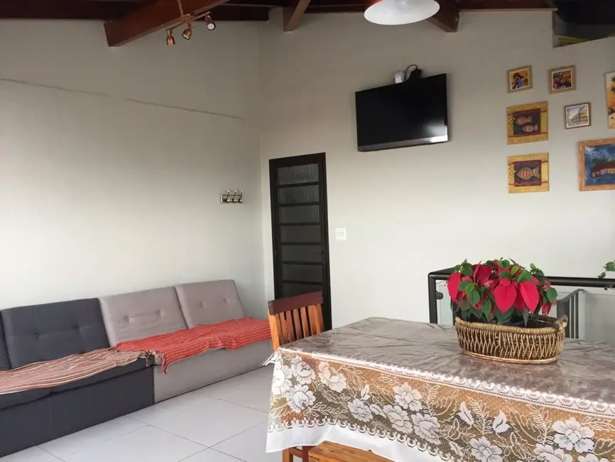 Foto 7 de Apartamento com 2 quartos à venda, 120m2 em Vila Matilde, São Paulo - SP