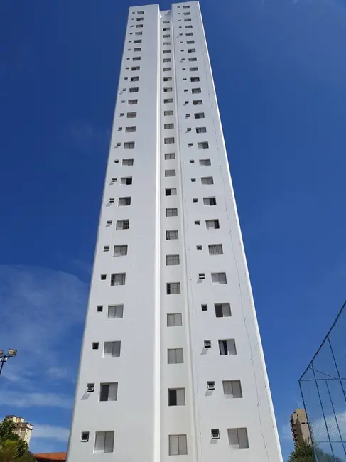 Apartamento com 3 quartos à venda, 98m2 em Tatuapé, São Paulo - SP - imagem 7 Foto 7 de Apartamento com 3 quartos à venda, 98m2 em Tatuapé, São Paulo - SP