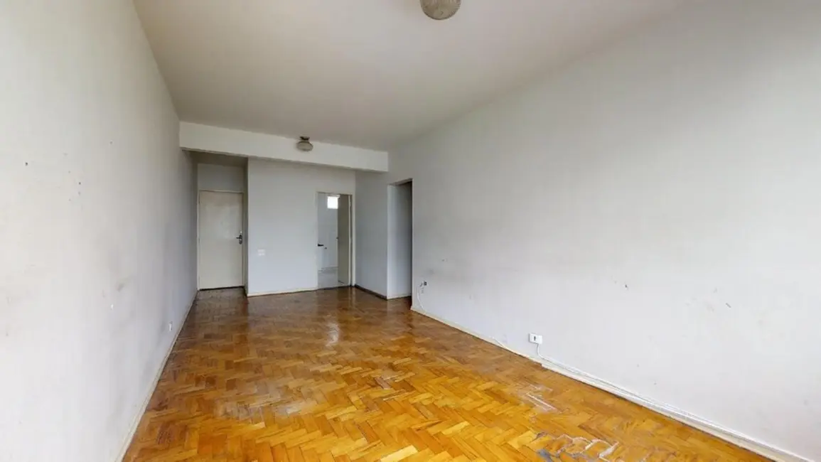 Foto 7 de Apartamento com 2 quartos à venda, 80m2 em Perdizes, São Paulo - SP