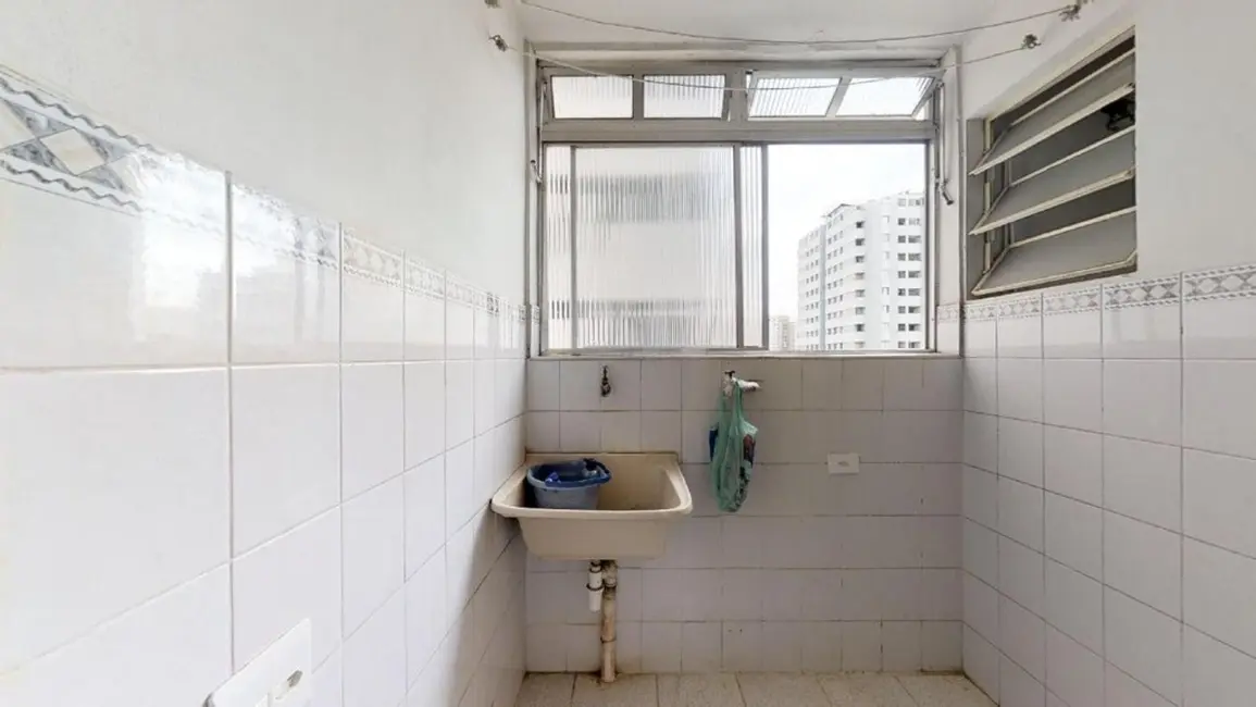 Foto 6 de Apartamento com 2 quartos à venda, 80m2 em Perdizes, São Paulo - SP