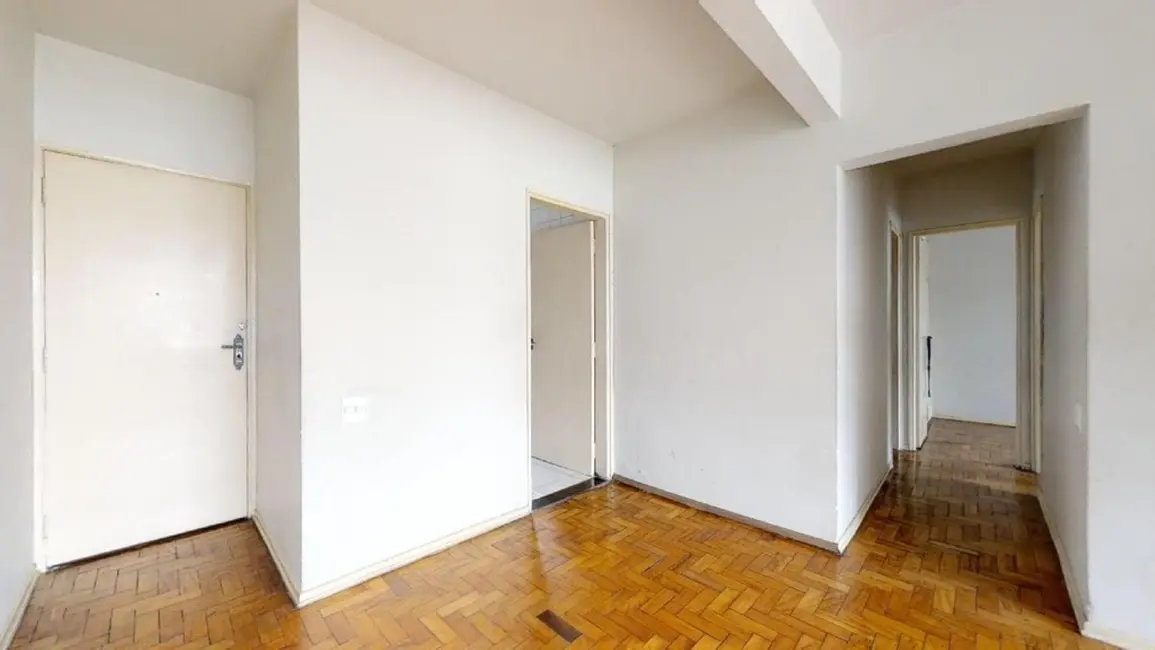 Foto 9 de Apartamento com 2 quartos à venda, 80m2 em Perdizes, São Paulo - SP
