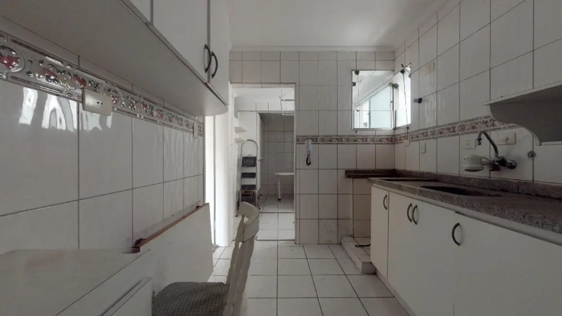 Apartamento com 2 quartos à venda, 84m2 em Perdizes, São Paulo - SP - imagem 6 Foto 6 de Apartamento com 2 quartos à venda, 84m2 em Perdizes, São Paulo - SP