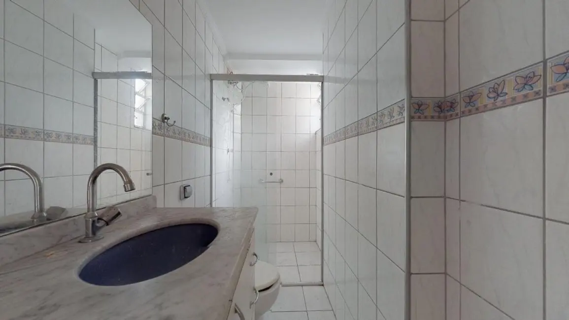 Foto 2 de Apartamento com 2 quartos à venda, 84m2 em Perdizes, São Paulo - SP