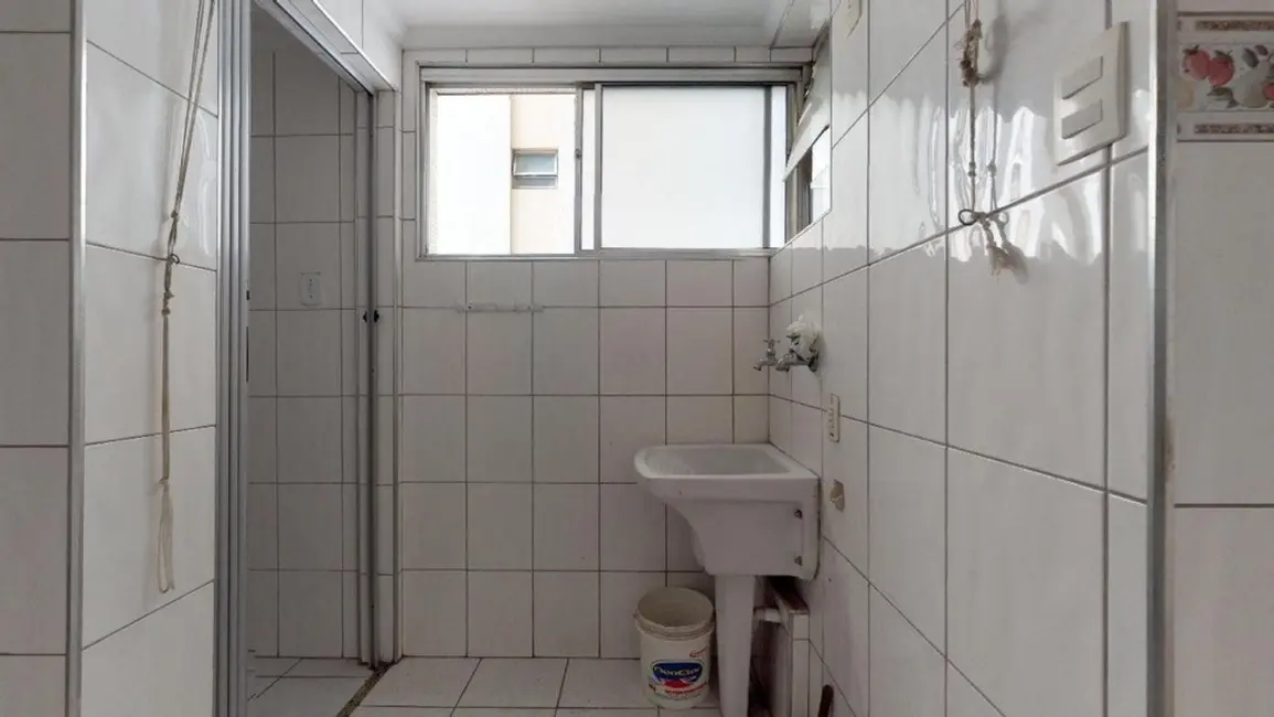 Apartamento com 2 quartos à venda, 84m2 em Perdizes, São Paulo - SP - imagem 9 Foto 9 de Apartamento com 2 quartos à venda, 84m2 em Perdizes, São Paulo - SP