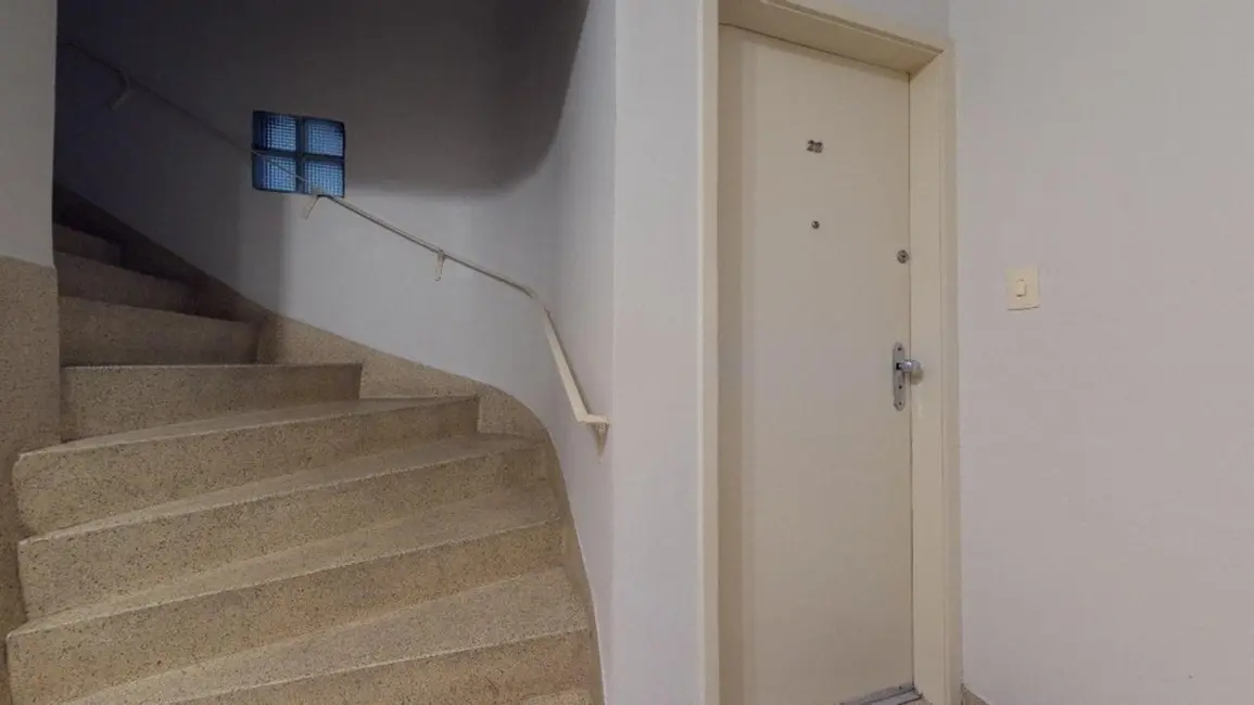 Apartamento com 2 quartos à venda, 84m2 em Perdizes, São Paulo - SP - imagem 4 Foto 4 de Apartamento com 2 quartos à venda, 84m2 em Perdizes, São Paulo - SP