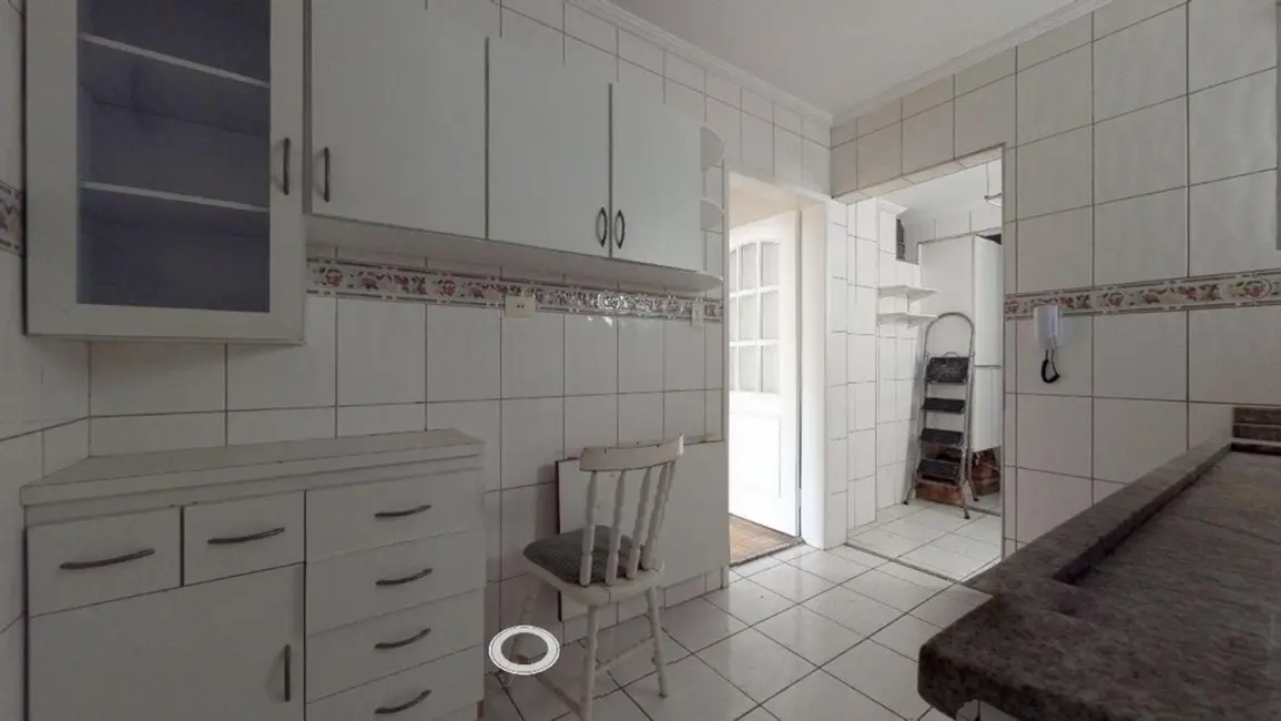 Apartamento com 2 quartos à venda, 84m2 em Perdizes, São Paulo - SP - imagem 8 Foto 8 de Apartamento com 2 quartos à venda, 84m2 em Perdizes, São Paulo - SP