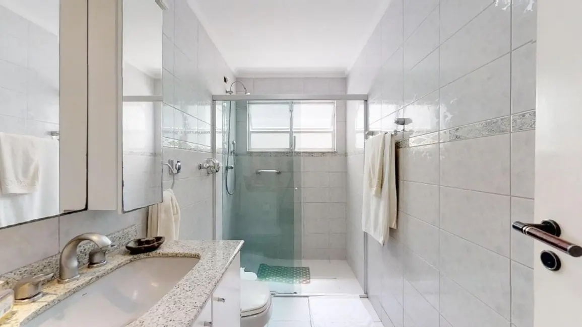 Apartamento com 2 quartos à venda, 115m2 em Perdizes, São Paulo - SP - imagem 4 Foto 4 de Apartamento com 2 quartos à venda, 115m2 em Perdizes, São Paulo - SP