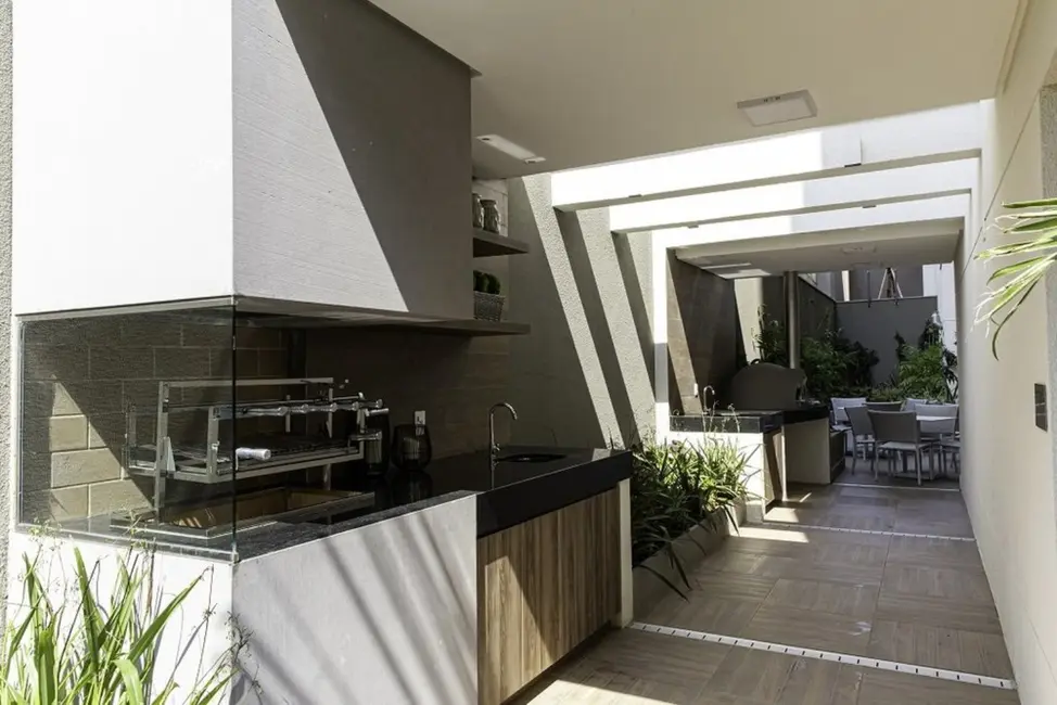 Foto 6 de Apartamento com 2 quartos à venda, 89m2 em Vila Madalena, São Paulo - SP