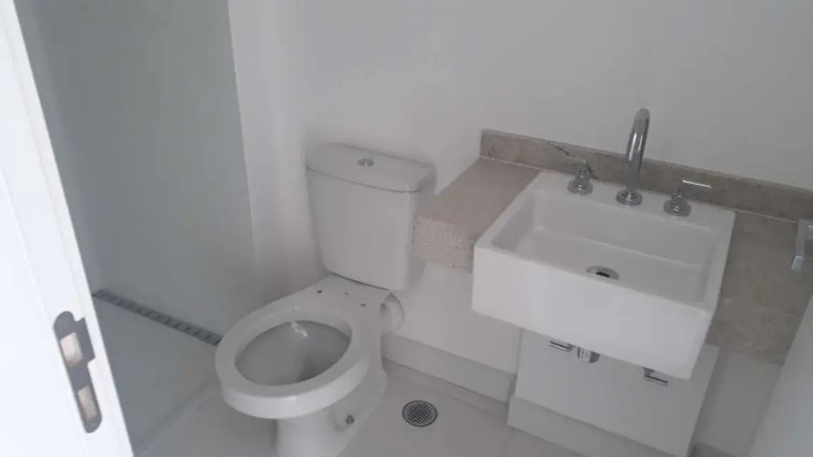 Foto 3 de Apartamento com 2 quartos à venda, 89m2 em Vila Madalena, São Paulo - SP