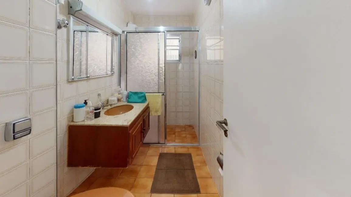 Apartamento com 2 quartos à venda, 66m2 em Vila Madalena, São Paulo - SP - imagem 3 Foto 3 de Apartamento com 2 quartos à venda, 66m2 em Vila Madalena, São Paulo - SP