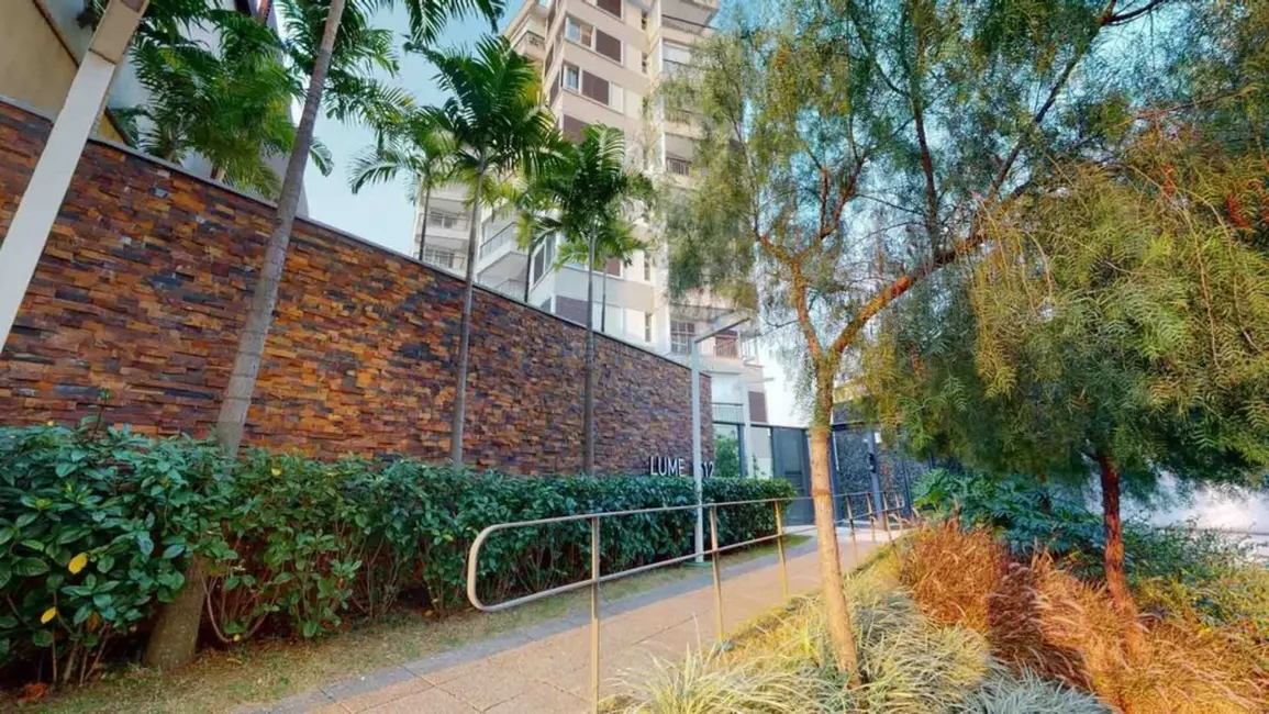 Apartamento com 1 quarto à venda, 30m2 em Perdizes, São Paulo - SP - imagem 9 Foto 9 de Apartamento com 1 quarto à venda, 30m2 em Perdizes, São Paulo - SP