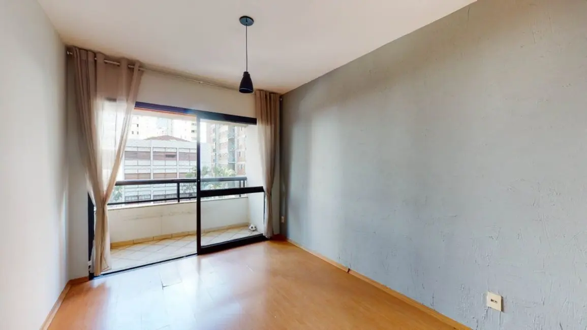 Foto 1 de Apartamento com 3 quartos à venda, 96m2 em Perdizes, São Paulo - SP