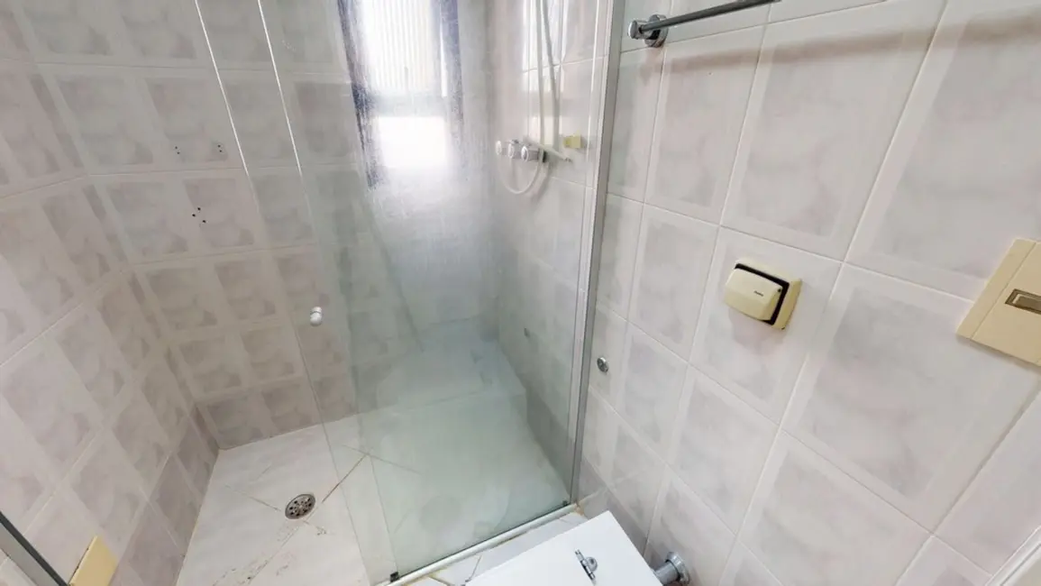 Foto 3 de Apartamento com 3 quartos à venda, 96m2 em Perdizes, São Paulo - SP